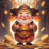 拉菲娱乐平台反水